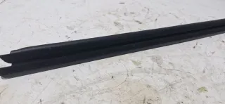 51337349639,7349639 Уплотнитель (прочее) BMW X2 F39 Арт 014776, вид 4