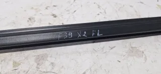 51337349639,7349639 Уплотнитель (прочее) BMW X2 F39 Арт 014776, вид 2