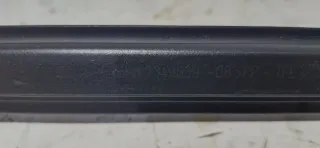 51337349639,7349639 Уплотнитель (прочее) BMW X2 F39 Арт 014776, вид 5