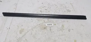 51337349639,7349639 Уплотнитель (прочее) BMW X2 F39 Арт 014776, вид 1