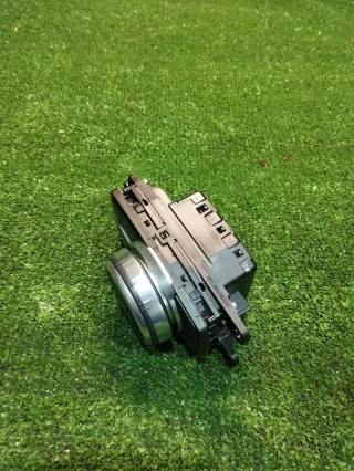 6829082 Джойстик управления мультимедиа BMW 3 F30/F31/GT F34 Арт 97034886, вид 2