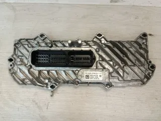0260001078 Блок управления АКПП MINI Cooper F56,F55 Арт 97034894