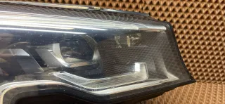 9481704 Фара правая BMW 3 G20/G21 Арт 100341, вид 3