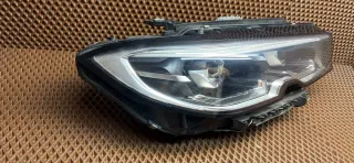 9481704 Фара правая BMW 3 G20/G21 Арт 100341, вид 5