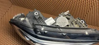 9481704 Фара правая BMW 3 G20/G21 Арт 100341, вид 6