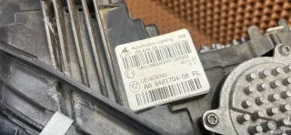 9481704 Фара правая BMW 3 G20/G21 Арт 100341, вид 7