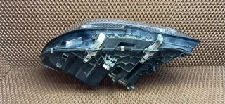 9481704 Фара правая BMW 3 G20/G21 Арт 100341, вид 8