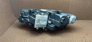 9481704 Фара правая BMW 3 G20/G21 Арт 100341, вид 9