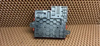 9285508 Распределитель тока BMW X6 F16 Арт 100339_1, вид 3