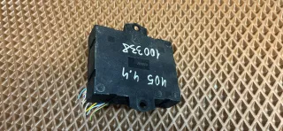 LR034568,CPLA14B484AE Блок управления крышкой багажника Land Rover Range Rover 4 Арт 100338, вид 4