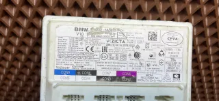 Блок управления BDC BMW 3 G20/G21 2020г. 5A34CF9,61355A34CF9 - Фото 3