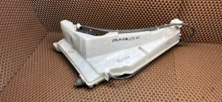 LR037565,CPLA17B613AF Бачок омывателя Land Rover Range Rover 4 Арт 100324