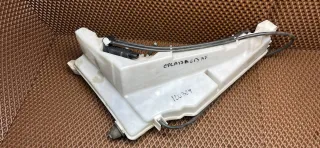 LR037565,CPLA17B613AF Бачок омывателя Land Rover Range Rover 4 Арт 100324, вид 2