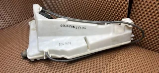 LR037565,CPLA17B613AF Бачок омывателя Land Rover Range Rover 4 Арт 100324, вид 4
