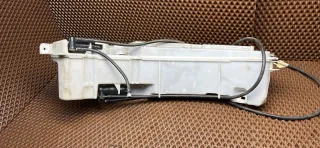 LR037565,CPLA17B613AF Бачок омывателя Land Rover Range Rover 4 Арт 100324, вид 6