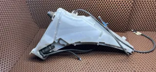 LR037565,CPLA17B613AF Бачок омывателя Land Rover Range Rover 4 Арт 100324, вид 8