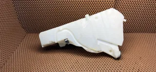GX7317B613BC Бачок омывателя Jaguar F-Pace Арт 100323, вид 5