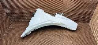 K8D217B613BC,LR128573 Бачок омывателя Land Rover Evoque 2 Арт 100322, вид 1