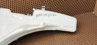 K8D217B613BC,LR128573 Бачок омывателя Land Rover Evoque 2 Арт 100322, вид 3