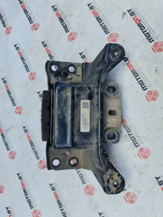 5Q0199555R Подушка двигателя Skoda Octavia A7 Арт 97035269, вид 1