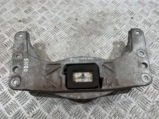 13992010 Кронштейн КПП BMW 5 E60/E61 Арт 51080, вид 1