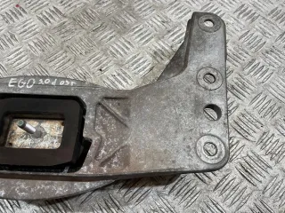 13992010 Кронштейн КПП BMW 5 E60/E61 Арт 51080, вид 4
