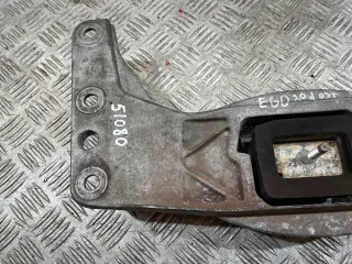 13992010 Кронштейн КПП BMW 5 E60/E61 Арт 51080, вид 2