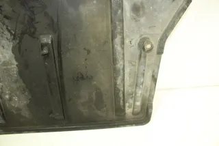 Защита (пыльник) двигателя Audi A4 B5 1998г. 8D0863824A - Фото 15
