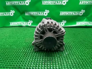 03h903023k Генератор Porsche Cayenne 957 Арт CP20300, вид 2