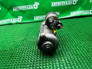 012911023l Стартер Porsche Cayenne 957 Арт CP20302, вид 5