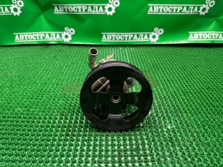 4431060630 Насос ГУР Lexus LX 3 Арт CP20306