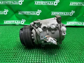 883206A320 Компрессор кондиционера Lexus LX 3 Арт CP20307