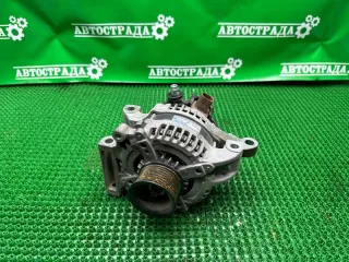 2706038130 Генератор Lexus LX 3 restailing 2 Арт CP20308