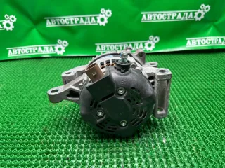 2706038130 Генератор Lexus LX 3 restailing 2 Арт CP20308, вид 4