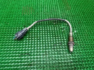 8946760160 Лямбда зонд Lexus LX 3 restailing 2 Арт CP20312