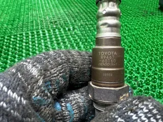 8946760160 Лямбда зонд Lexus LX 3 restailing 2 Арт CP20312, вид 2