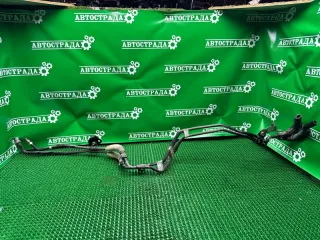 3290560630 Трубка охлаждения АКПП Lexus LX 3 restailing 2 Арт CP20314