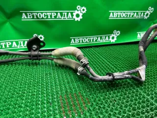 3290560630 Трубка охлаждения АКПП Lexus LX 3 restailing 2 Арт CP20314, вид 3
