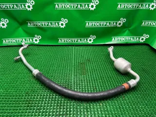 887126A420 Трубка кондиционера Lexus LX 3 Арт CP20315