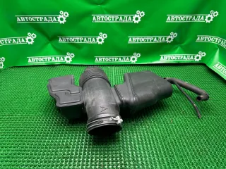 1788038040 Патрубок впускного коллектора Lexus LX 3 restailing 2 Арт CP20316