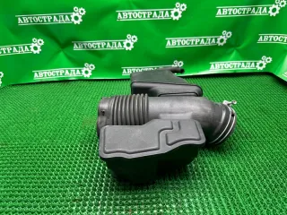 1788038040 Патрубок впускного коллектора Lexus LX 3 restailing 2 Арт CP20316, вид 2