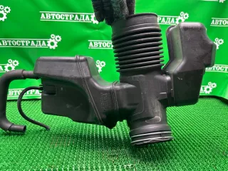 1788038040 Патрубок впускного коллектора Lexus LX 3 restailing 2 Арт CP20316, вид 4