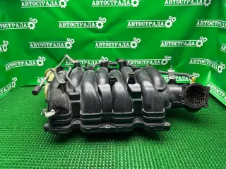 1712038030 Коллектор впускной Lexus LX 3 Арт CP20317