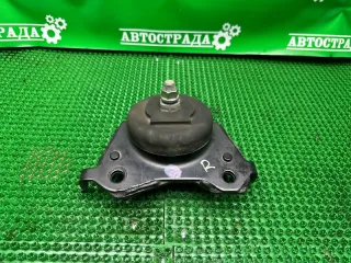 1236138190 Подушка двигателя Lexus LX 3 restailing 2 Арт CP20318