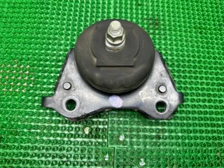 1236138190 Подушка двигателя Lexus LX 3 restailing 2 Арт CP20318, вид 2
