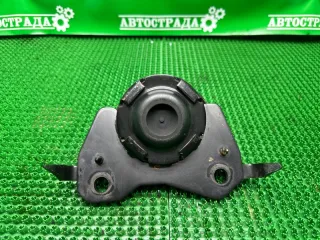 1236138190 Подушка двигателя Lexus LX 3 restailing 2 Арт CP20318, вид 3