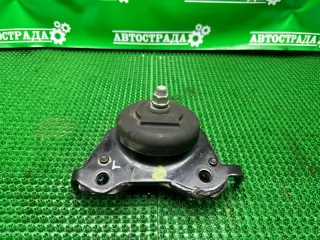 1236238010 Подушка двигателя Lexus LX 3 restailing 2 Арт CP20319