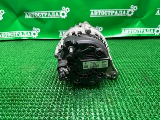 a0009066906 Генератор Mercedes E W213 Арт CP20325, вид 4