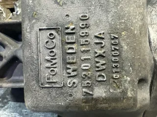 LR040657 Раздатка редуктор Land Rover Freelander 2 Арт CP20345, вид 2