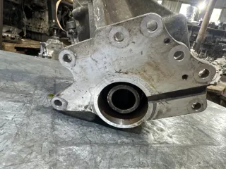 LR040657 Раздатка редуктор Land Rover Freelander 2 Арт CP20345, вид 3